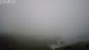 ./images/calvert/lookout/20250905/lookout20250905_170510M.jpg