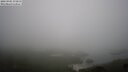 ./images/calvert/lookout/20250905/lookout20250905_171011M.jpg