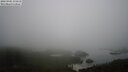 ./images/calvert/lookout/20250905/lookout20250905_171510M.jpg