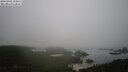 ./images/calvert/lookout/20250905/lookout20250905_172011M.jpg
