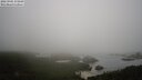 ./images/calvert/lookout/20250905/lookout20250905_172509M.jpg