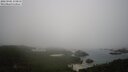./images/calvert/lookout/20250905/lookout20250905_173010M.jpg