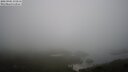 ./images/calvert/lookout/20250905/lookout20250905_173511M.jpg
