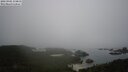 ./images/calvert/lookout/20250905/lookout20250905_174010M.jpg