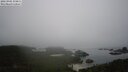 ./images/calvert/lookout/20250905/lookout20250905_174511M.jpg