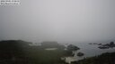 ./images/calvert/lookout/20250905/lookout20250905_175010M.jpg