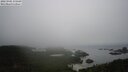 ./images/calvert/lookout/20250905/lookout20250905_175509M.jpg