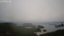 ./images/calvert/lookout/20250905/lookout20250905_180012M.jpg