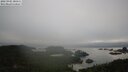 ./images/calvert/lookout/20250905/lookout20250905_180511M.jpg