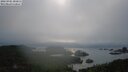 ./images/calvert/lookout/20250905/lookout20250905_181011M.jpg