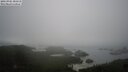 ./images/calvert/lookout/20250905/lookout20250905_181510M.jpg