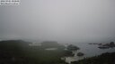 ./images/calvert/lookout/20250905/lookout20250905_182008M.jpg