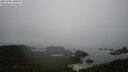./images/calvert/lookout/20250905/lookout20250905_182508M.jpg