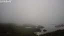 ./images/calvert/lookout/20250905/lookout20250905_183011M.jpg