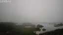 ./images/calvert/lookout/20250905/lookout20250905_183510M.jpg