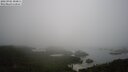 ./images/calvert/lookout/20250905/lookout20250905_184011M.jpg