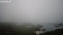 ./images/calvert/lookout/20250905/lookout20250905_184512M.jpg