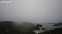 ./images/calvert/lookout/20250905/lookout20250905_185012M.jpg