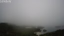 ./images/calvert/lookout/20250905/lookout20250905_185510M.jpg