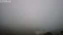 ./images/calvert/lookout/20250905/lookout20250905_190009M.jpg