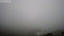./images/calvert/lookout/20250905/lookout20250905_190506M.jpg