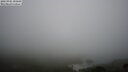 ./images/calvert/lookout/20250905/lookout20250905_191009M.jpg