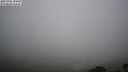 ./images/calvert/lookout/20250905/lookout20250905_191509M.jpg