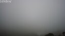 ./images/calvert/lookout/20250905/lookout20250905_192009M.jpg