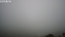 ./images/calvert/lookout/20250905/lookout20250905_192509M.jpg