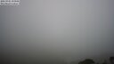 ./images/calvert/lookout/20250905/lookout20250905_193008M.jpg