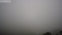 ./images/calvert/lookout/20250905/lookout20250905_193509M.jpg