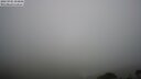 ./images/calvert/lookout/20250905/lookout20250905_194009M.jpg