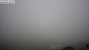 ./images/calvert/lookout/20250905/lookout20250905_194508M.jpg