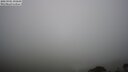 ./images/calvert/lookout/20250905/lookout20250905_195010M.jpg