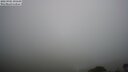 ./images/calvert/lookout/20250905/lookout20250905_195510M.jpg