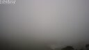 ./images/calvert/lookout/20250905/lookout20250905_200010M.jpg