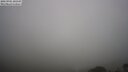 ./images/calvert/lookout/20250905/lookout20250905_200507M.jpg