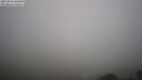 ./images/calvert/lookout/20250905/lookout20250905_201009M.jpg