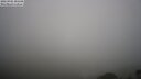 ./images/calvert/lookout/20250905/lookout20250905_201508M.jpg