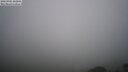./images/calvert/lookout/20250905/lookout20250905_202005M.jpg