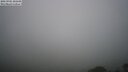 ./images/calvert/lookout/20250905/lookout20250905_202508M.jpg