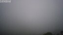 ./images/calvert/lookout/20250905/lookout20250905_203010M.jpg