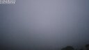 ./images/calvert/lookout/20250905/lookout20250905_203508M.jpg