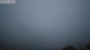 ./images/calvert/lookout/20250905/lookout20250905_204009M.jpg