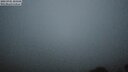 ./images/calvert/lookout/20250905/lookout20250905_204509M.jpg
