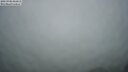 ./images/calvert/lookout/20250906/lookout20250906_065011M.jpg