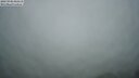 ./images/calvert/lookout/20250906/lookout20250906_065510M.jpg