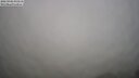 ./images/calvert/lookout/20250906/lookout20250906_070510M.jpg