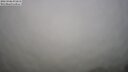 ./images/calvert/lookout/20250906/lookout20250906_071011M.jpg