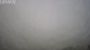 ./images/calvert/lookout/20250906/lookout20250906_071510M.jpg